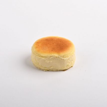 Hanjuku Cheese