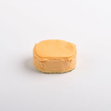 Hanjuku Cheese Melon